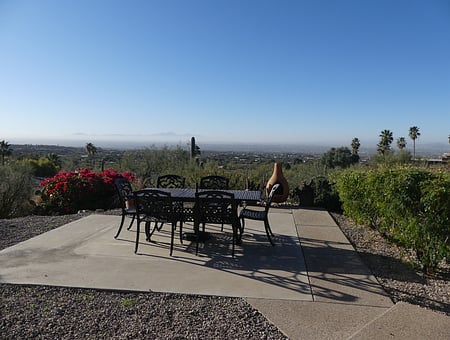 property_photo