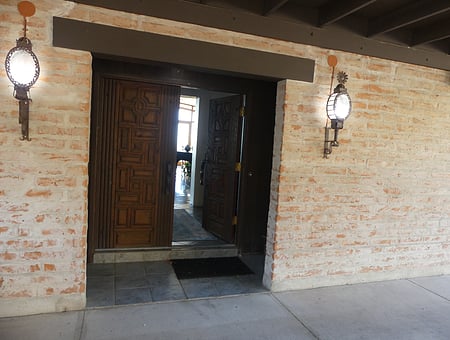 property_photo