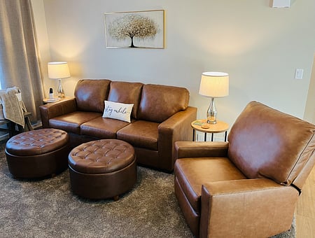property_photo