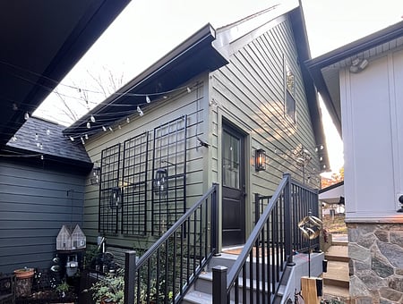 property_photo