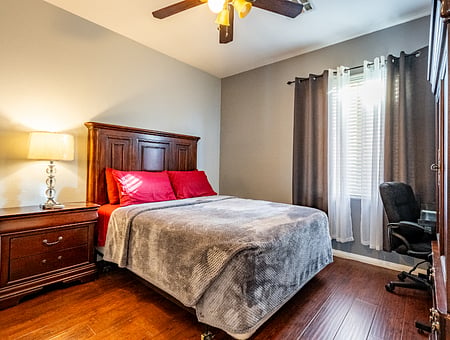 property_photo
