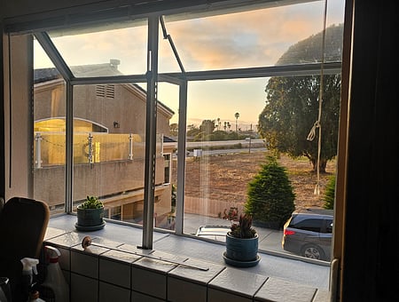 property_photo