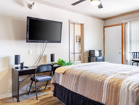property_photo