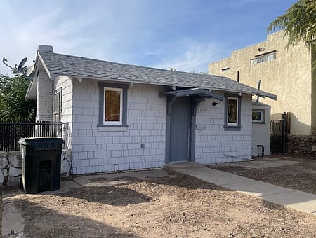 property_photo