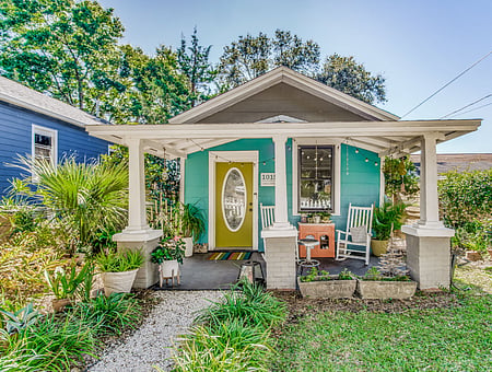 property_photo