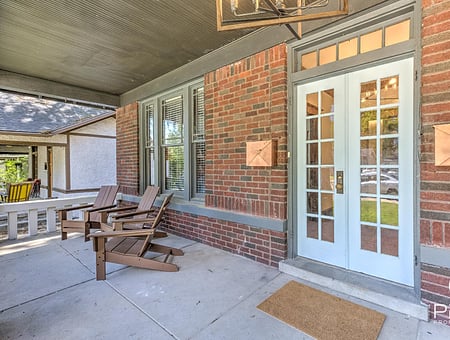 property_photo