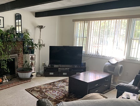 property_photo