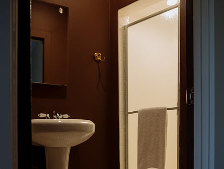 property_photo