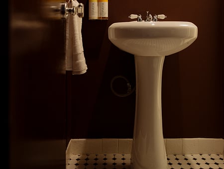 property_photo