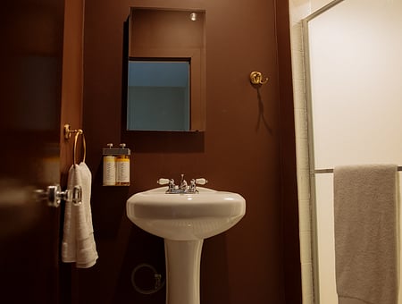 property_photo