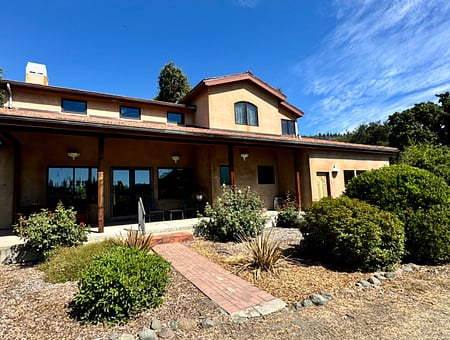 property_photo