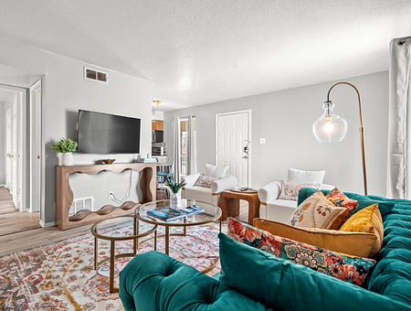 property_photo