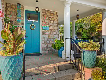 property_photo