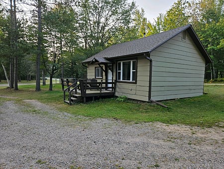 property_photo