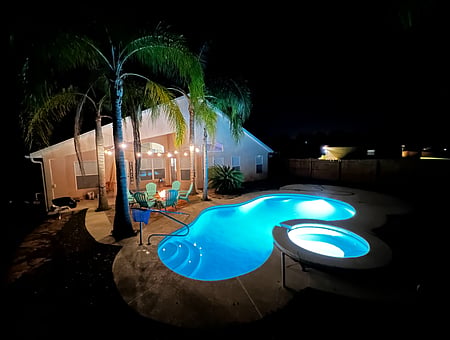 property_photo