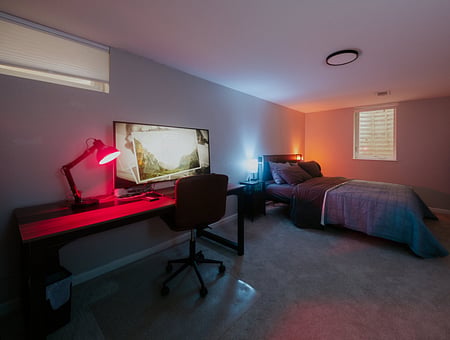 property_photo