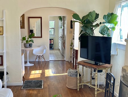 property_photo