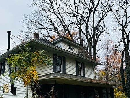 property_photo