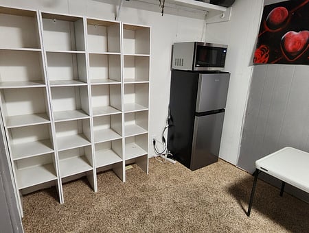 property_photo