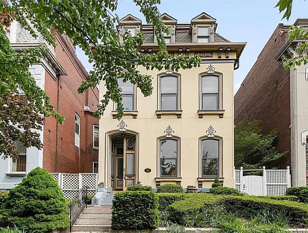 property_photo