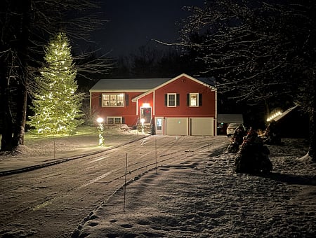 property_photo