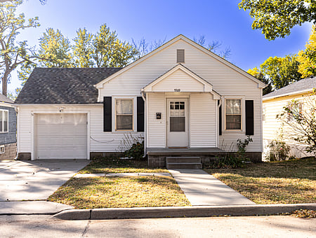 property_photo