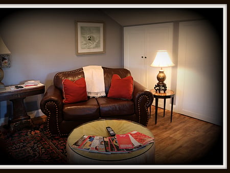property_photo