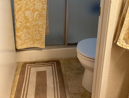 property_photo