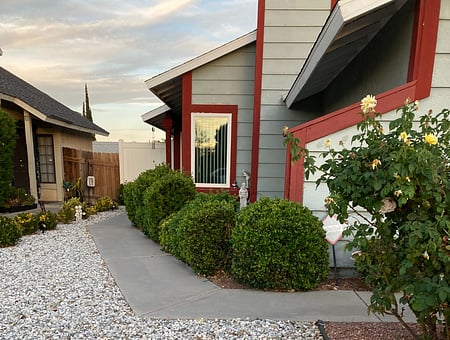 property_photo