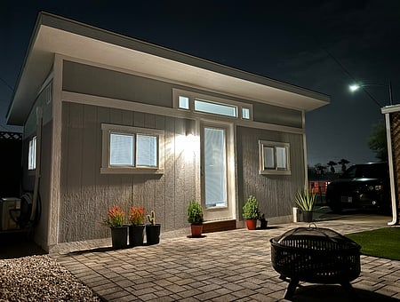 property_photo