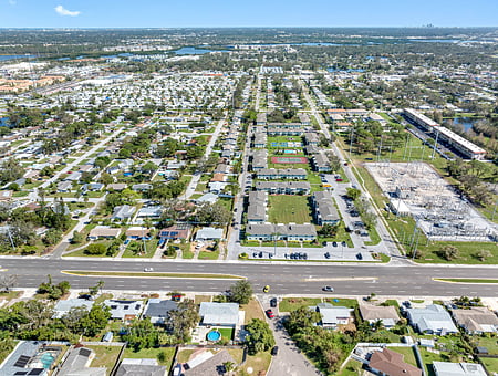 property_photo