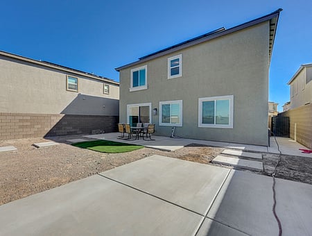 property_photo