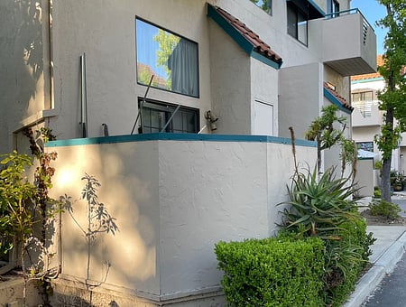 property_photo
