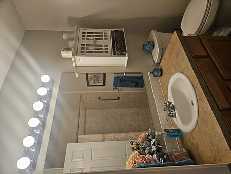 property_photo