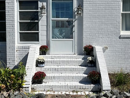 property_photo