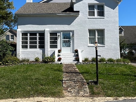 property_photo