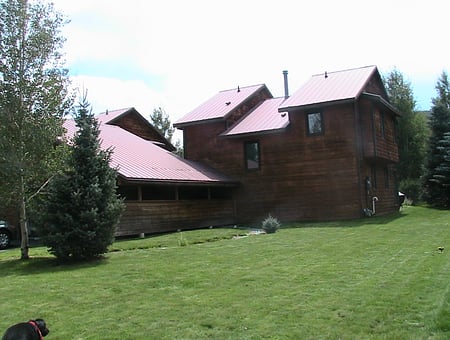 property_photo