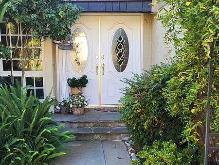 property_photo