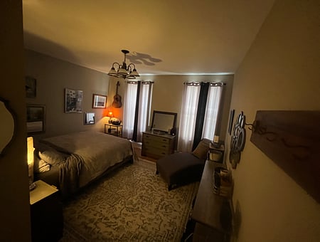 property_photo