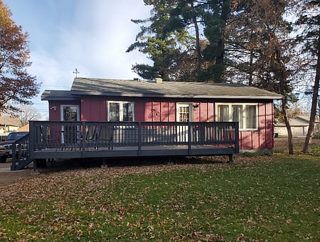 property_photo
