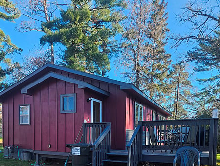 property_photo
