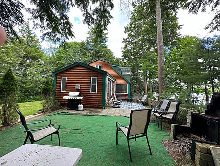 property_photo