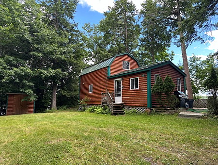 property_photo