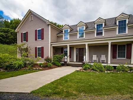 property_photo