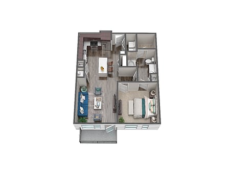 property_photo