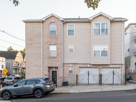 property_photo
