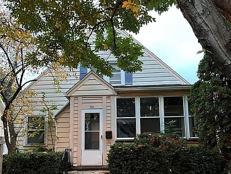 property_photo