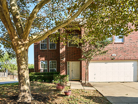 property_photo