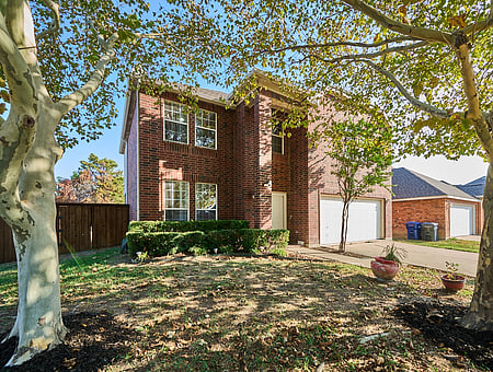 property_photo