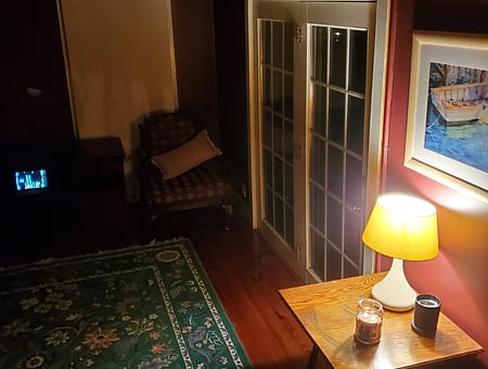 property_photo
